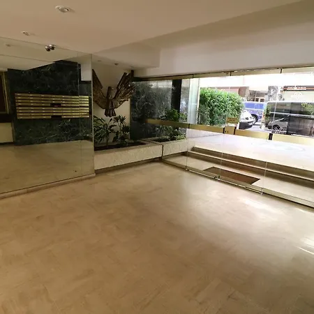 2 Bedroom & Palais Royal 2 Mins From Croisette And Carlton 아파트
