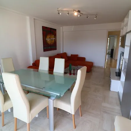 2 Bedroom & Palais Royal 2 Mins From Croisette And Carlton 아파트 칸느