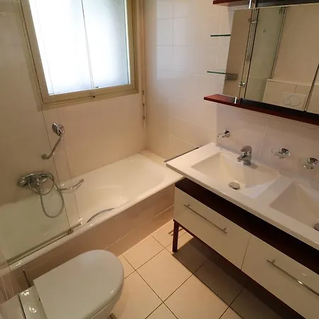 2 Bedroom & Palais Royal 2 Mins From Croisette And Carlton 아파트 *