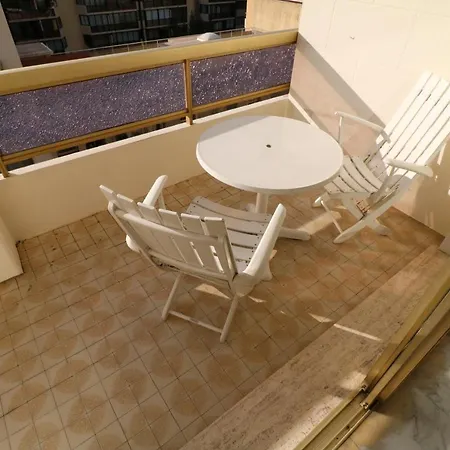 아파트 2 Bedroom & Palais Royal 2 Mins From Croisette And Carlton *