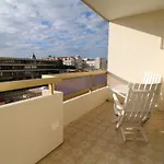 2 Bedroom & Palais Royal 2 Mins From Croisette And Carlton 아파트 *