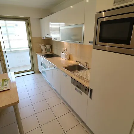 Lägenhet 2 Bedroom & Palais Royal 2 Mins From Croisette And Carlton